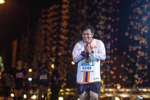 BIB: 43109
                            <button type="button" onclick="openModal(18287326)" class="btn btn-primary btn-sm float-right btn-popup" data-toggle="modal" data-target=".modal-high-quality">
                        <i class="fas fa-shopping-cart"></i> Add to Cart
                    </button>
                                            <button type="button" onclick="isThisMe(18287326, true)" class="btn btn-success btn-sm float-right btn-popup btn-isme hidden" data-toggle="tooltip" data-placement="bottom" title="นี่คือรูปของคุณใช่ไหม คลิกที่นี่เพื่อเอาเข้าอัลบั้ม">
                        <i class="fas fa-plus"></i> Add to album
                    </button>
                    <button type="button" onclick="isThisMe(18287326, false)" class="btn btn-warning btn-sm float-right btn-popup btn-isnotme hidden">
                        <i class="fas fa-ban"></i> Remove from album
                    </button>